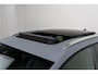 Audi Q4 e-tron 45 quattro Advanced edition 82 kWh 286 | Panorama Dak | Ledere Bekleding | Elek. Stoelen incl. geheugen | Stoel+stuurwielverwarming