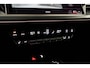 Audi Q4 e-tron 45 quattro Advanced edition 82 kWh 286 | Panorama Dak | Ledere Bekleding | Elek. Stoelen incl. geheugen | Stoel+stuurwielverwarming