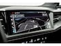 Audi Q4 e-tron 45 quattro Advanced edition 82 kWh 286 | Panorama Dak | Ledere Bekleding | Elek. Stoelen incl. geheugen | Stoel+stuurwielverwarming