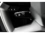 Audi Q4 e-tron 45 quattro Advanced edition 82 kWh 286 | Panorama Dak | Ledere Bekleding | Elek. Stoelen incl. geheugen | Stoel+stuurwielverwarming