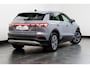 Audi Q4 e-tron 45 quattro Advanced edition 82 kWh 286 | Panorama Dak | Ledere Bekleding | Elek. Stoelen incl. geheugen | Stoel+stuurwielverwarming