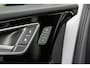Audi Q4 e-tron 45 quattro Advanced edition 82 kWh 286 | Panorama Dak | Ledere Bekleding | Elek. Stoelen incl. geheugen | Stoel+stuurwielverwarming