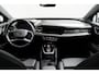 Audi Q4 e-tron 45 quattro Advanced edition 82 kWh 286 | Panorama Dak | Ledere Bekleding | Elek. Stoelen incl. geheugen | Stoel+stuurwielverwarming