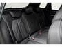 Audi Q4 e-tron 45 quattro Advanced edition 82 kWh 286 | Panorama Dak | Ledere Bekleding | Elek. Stoelen incl. geheugen | Stoel+stuurwielverwarming