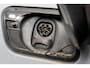 Audi Q4 e-tron 45 quattro Advanced edition 82 kWh 286 | Panorama Dak | Ledere Bekleding | Elek. Stoelen incl. geheugen | Stoel+stuurwielverwarming