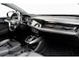 Audi Q4 e-tron 45 quattro Advanced edition 82 kWh 286 | Panorama Dak | Ledere Bekleding | Elek. Stoelen incl. geheugen | Stoel+stuurwielverwarming