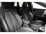 Audi Q4 e-tron 45 quattro Advanced edition 82 kWh 286 | Panorama Dak | Ledere Bekleding | Elek. Stoelen incl. geheugen | Stoel+stuurwielverwarming