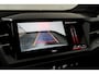 Audi Q4 e-tron 45 quattro Advanced edition 82 kWh 286 | Panorama Dak | Ledere Bekleding | Elek. Stoelen incl. geheugen | Stoel+stuurwielverwarming