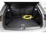 Audi Q4 e-tron 45 quattro Advanced edition 82 kWh 286 | Panorama Dak | Ledere Bekleding | Elek. Stoelen incl. geheugen | Stoel+stuurwielverwarming