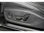 Audi Q4 e-tron 45 quattro Advanced edition 82 kWh 286 | Panorama Dak | Ledere Bekleding | Elek. Stoelen incl. geheugen | Stoel+stuurwielverwarming