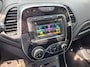 Renault Captur 0.9 TCe Limited Camera | Parkeersensoren | Climate | Cruise | 16" Lichtmetaal | Carplay | Navigatie | Airco | Airco (automatisch) | Apple Carplay/Android Auto|telefoonintegratie premium