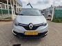 Renault Captur 0.9 TCe Limited Camera | Parkeersensoren | Climate | Cruise | 16" Lichtmetaal | Carplay | Navigatie | Airco | Airco (automatisch) | Apple Carplay/Android Auto|telefoonintegratie premium