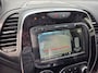 Renault Captur 0.9 TCe Limited Camera | Parkeersensoren | Climate | Cruise | 16" Lichtmetaal | Carplay | Navigatie | Airco | Airco (automatisch) | Apple Carplay/Android Auto|telefoonintegratie premium