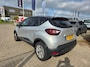 Renault Captur 0.9 TCe Limited Camera | Parkeersensoren | Climate | Cruise | 16" Lichtmetaal | Carplay | Navigatie | Airco | Airco (automatisch) | Apple Carplay/Android Auto|telefoonintegratie premium