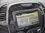 Renault Captur 0.9 TCe Limited Camera | Parkeersensoren | Climate | Cruise | 16" Lichtmetaal | Carplay | Navigatie | Airco | Airco (automatisch) | Apple Carplay/Android Auto|telefoonintegratie premium