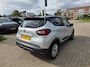 Renault Captur 0.9 TCe Limited Camera | Parkeersensoren | Climate | Cruise | 16" Lichtmetaal | Carplay | Navigatie | Airco | Airco (automatisch) | Apple Carplay/Android Auto|telefoonintegratie premium