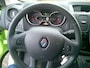 Renault Trafic 1.6 dCi 95 T29 L2H1 Comfort VOORZIEN VAN AIRCO+CRUISE+TREKHAAK !!!