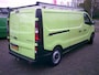 Renault Trafic 1.6 dCi 95 T29 L2H1 Comfort VOORZIEN VAN AIRCO+CRUISE+TREKHAAK !!!