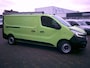 Renault Trafic 1.6 dCi 95 T29 L2H1 Comfort VOORZIEN VAN AIRCO+CRUISE+TREKHAAK !!!
