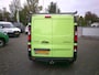 Renault Trafic 1.6 dCi 95 T29 L2H1 Comfort VOORZIEN VAN AIRCO+CRUISE+TREKHAAK !!!