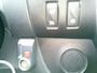 Renault Trafic 1.6 dCi 95 T29 L2H1 Comfort VOORZIEN VAN AIRCO+CRUISE+TREKHAAK !!!