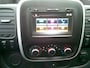 Renault Trafic 1.6 dCi 95 T29 L2H1 Comfort VOORZIEN VAN AIRCO+CRUISE+TREKHAAK !!!