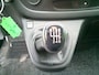 Renault Trafic 1.6 dCi 95 T29 L2H1 Comfort VOORZIEN VAN AIRCO+CRUISE+TREKHAAK !!!