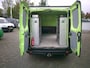 Renault Trafic 1.6 dCi 95 T29 L2H1 Comfort VOORZIEN VAN AIRCO+CRUISE+TREKHAAK !!!