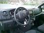 Renault Trafic 1.6 dCi 95 T29 L2H1 Comfort VOORZIEN VAN AIRCO+CRUISE+TREKHAAK !!!