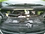 Renault Trafic 1.6 dCi 95 T29 L2H1 Comfort VOORZIEN VAN AIRCO+CRUISE+TREKHAAK !!!