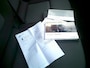 Renault Trafic 1.6 dCi 95 T29 L2H1 Comfort VOORZIEN VAN AIRCO+CRUISE+TREKHAAK !!!