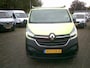 Renault Trafic 1.6 dCi 95 T29 L2H1 Comfort VOORZIEN VAN AIRCO+CRUISE+TREKHAAK !!!