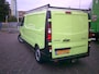 Renault Trafic 1.6 dCi 95 T29 L2H1 Comfort VOORZIEN VAN AIRCO+CRUISE+TREKHAAK !!!