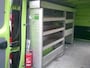 Renault Trafic 1.6 dCi 95 T29 L2H1 Comfort VOORZIEN VAN AIRCO+CRUISE+TREKHAAK !!!