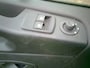 Renault Trafic 1.6 dCi 95 T29 L2H1 Comfort VOORZIEN VAN AIRCO+CRUISE+TREKHAAK !!!