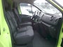 Renault Trafic 1.6 dCi 95 T29 L2H1 Comfort VOORZIEN VAN AIRCO+CRUISE+TREKHAAK !!!