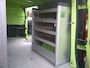 Renault Trafic 1.6 dCi 95 T29 L2H1 Comfort VOORZIEN VAN AIRCO+CRUISE+TREKHAAK !!!