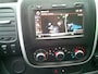 Renault Trafic 1.6 dCi 95 T29 L2H1 Comfort VOORZIEN VAN AIRCO+CRUISE+TREKHAAK !!!