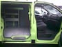 Renault Trafic 1.6 dCi 95 T29 L2H1 Comfort VOORZIEN VAN AIRCO+CRUISE+TREKHAAK !!!