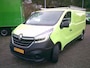 Renault Trafic 1.6 dCi 95 T29 L2H1 Comfort VOORZIEN VAN AIRCO+CRUISE+TREKHAAK !!!