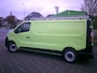 Renault Trafic 1.6 dCi 95 T29 L2H1 Comfort VOORZIEN VAN AIRCO+CRUISE+TREKHAAK !!!