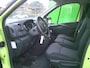 Renault Trafic 1.6 dCi 95 T29 L2H1 Comfort VOORZIEN VAN AIRCO+CRUISE+TREKHAAK !!!