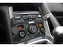 Peugeot 3008 1.2-130pk Turbo Allure. Nette, complete en goed onderhouden hoogzitter ! Autm. airco dual, xenon verl., panoramadak, metallic lak, trekhaak, LM wielen, navigatie, head-up display, r/cd i.c.m. JBL-soundsyst., cruise cntrl, bluetooth tel. voorb.