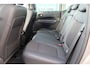 Peugeot 3008 1.2-130pk Turbo Allure. Nette, complete en goed onderhouden hoogzitter ! Autm. airco dual, xenon verl., panoramadak, metallic lak, trekhaak, LM wielen, navigatie, head-up display, r/cd i.c.m. JBL-soundsyst., cruise cntrl, bluetooth tel. voorb.