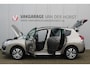 Peugeot 3008 1.2-130pk Turbo Allure. Nette, complete en goed onderhouden hoogzitter ! Autm. airco dual, xenon verl., panoramadak, metallic lak, trekhaak, LM wielen, navigatie, head-up display, r/cd i.c.m. JBL-soundsyst., cruise cntrl, bluetooth tel. voorb.