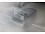 Peugeot 3008 1.2-130pk Turbo Allure. Nette, complete en goed onderhouden hoogzitter ! Autm. airco dual, xenon verl., panoramadak, metallic lak, trekhaak, LM wielen, navigatie, head-up display, r/cd i.c.m. JBL-soundsyst., cruise cntrl, bluetooth tel. voorb.