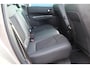 Peugeot 3008 1.2-130pk Turbo Allure. Nette, complete en goed onderhouden hoogzitter ! Autm. airco dual, xenon verl., panoramadak, metallic lak, trekhaak, LM wielen, navigatie, head-up display, r/cd i.c.m. JBL-soundsyst., cruise cntrl, bluetooth tel. voorb.