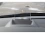 Peugeot 3008 1.2-130pk Turbo Allure. Nette, complete en goed onderhouden hoogzitter ! Autm. airco dual, xenon verl., panoramadak, metallic lak, trekhaak, LM wielen, navigatie, head-up display, r/cd i.c.m. JBL-soundsyst., cruise cntrl, bluetooth tel. voorb.