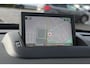 Peugeot 3008 1.2-130pk Turbo Allure. Nette, complete en goed onderhouden hoogzitter ! Autm. airco dual, xenon verl., panoramadak, metallic lak, trekhaak, LM wielen, navigatie, head-up display, r/cd i.c.m. JBL-soundsyst., cruise cntrl, bluetooth tel. voorb.