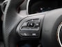 MG MG ZS EV Standard Range Luxury 50 kWh | 360 graden camera | panoramadak | aplle carplay/ android auto | cruise control |